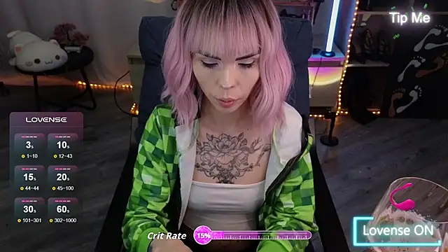 Kerry Kirk online show from 12, 11, 2025