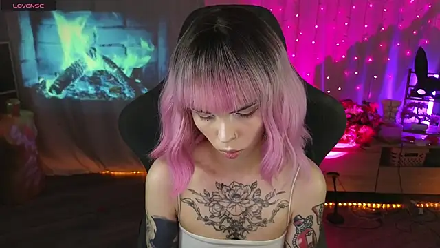 Kerry Kirk online show from 12, 3, 2026