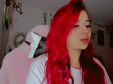 madisonx17 online show from 6, 1, 2025