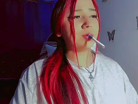 madisonx17 online show from 9, 11, 2025