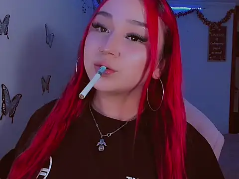 madisonx17 online show from 7, 2, 2026