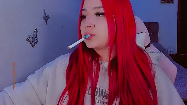 madisonx17 online show from 30, 3, 2026