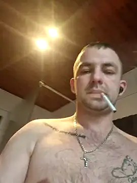 magicSeX4You online show from 28, 1, 2025