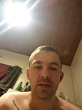 magicSeX4You online show from 4, 2, 2025