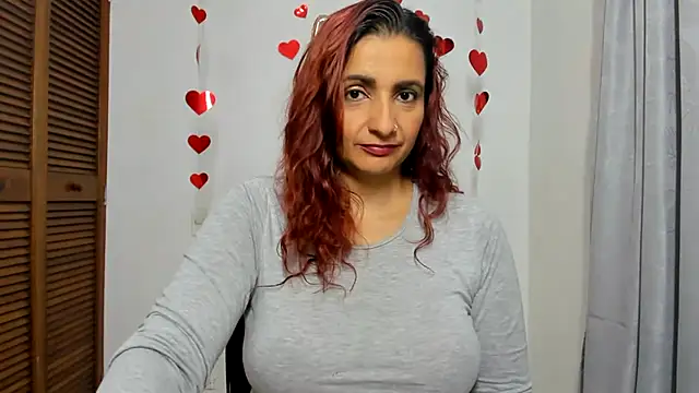 xulay11 online show from 17, 12, 2024