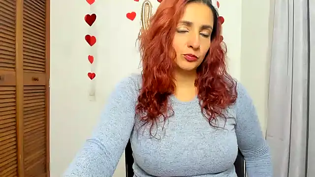 xulay11 online show from 19, 12, 2024