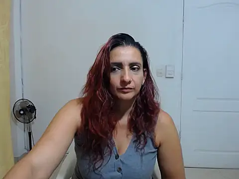 xulay11 online show from 29, 12, 2024