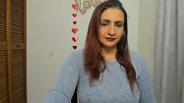 xulay11 online show from 4, 10, 2025