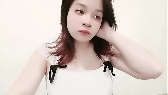 Milajinxi online show from 27, 2, 2026