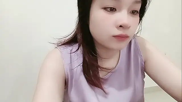 Milajinxi online show from 21, 3, 2026