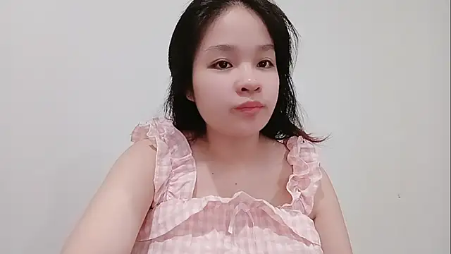 Milajinxi online show from 5, 4, 2026