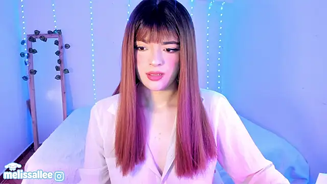 Anastasia1213 online show from 24, 9, 2025