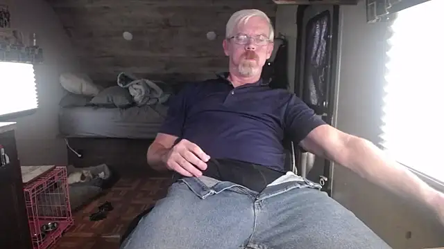 Di9ital069 online show from 6, 12, 2024