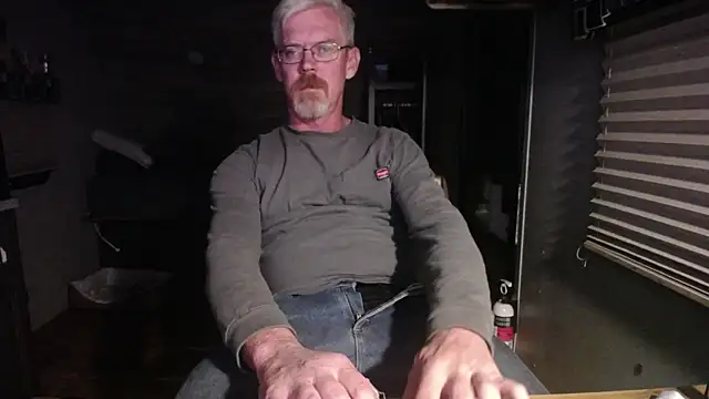 Di9ital069 online show from 23, 12, 2024