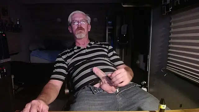 Di9ital069 online show from 1, 3, 2025