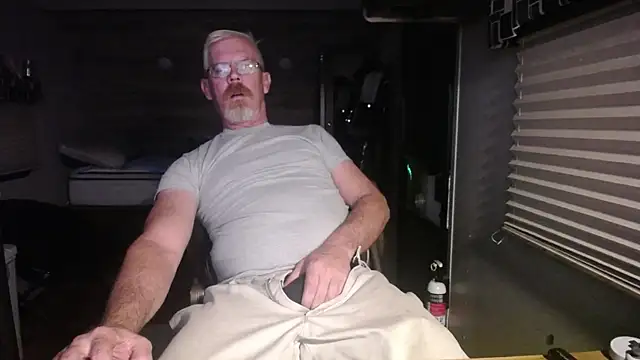 Di9ital069 online show from 4, 3, 2025