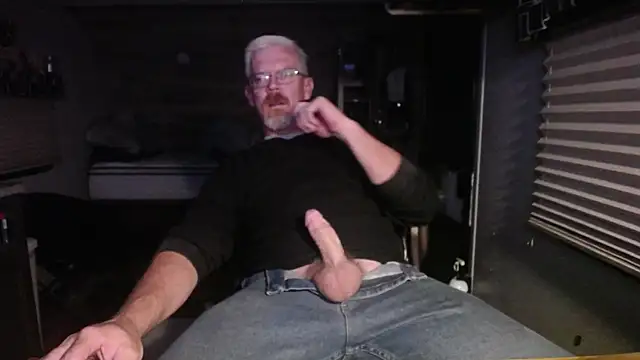 Di9ital069 online show from 19, 3, 2025