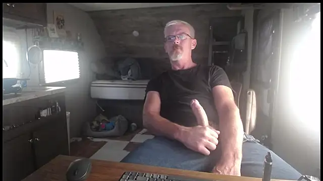 Di9ital069 online show from 23, 9, 2025