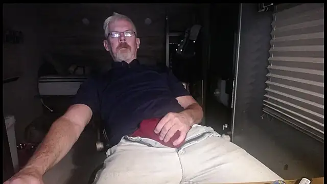 Di9ital069 online show from 8, 1, 2026