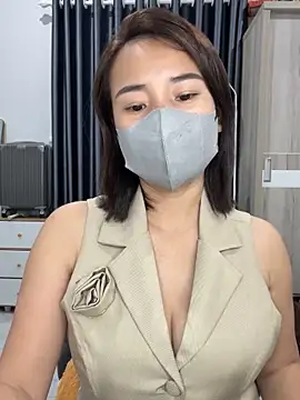 AnNa-99 online show from 10, 11, 2025