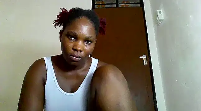 Snapshot of SexyKimberly23 chatting on 2, 2, 2025 SexyKimberly23 online show from 2, 2, 2025
