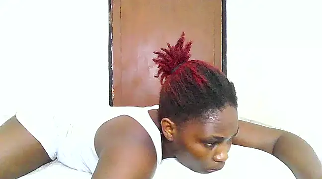 Snapshot of SexyKimberly23 chatting on 3, 2, 2025 SexyKimberly23 online show from 3, 2, 2025