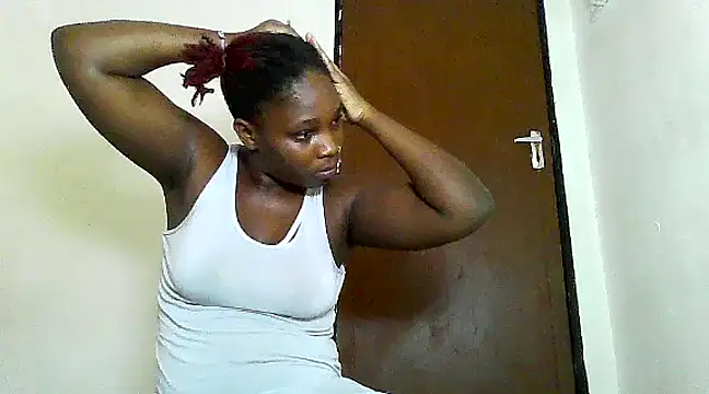 Snapshot of SexyKimberly23 chatting on 5, 2, 2025 SexyKimberly23 online show from 5, 2, 2025