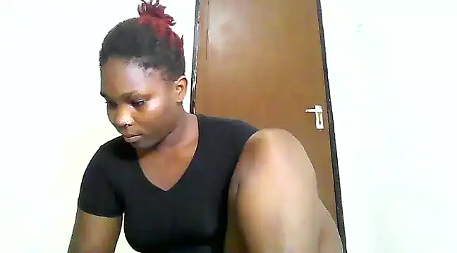Snapshot of SexyKimberly23 chatting on 5, 2, 2025 SexyKimberly23 online show from 5, 2, 2025