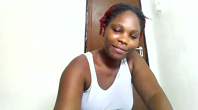Snapshot of SexyKimberly23 chatting on 7, 2, 2025 SexyKimberly23 online show from 7, 2, 2025