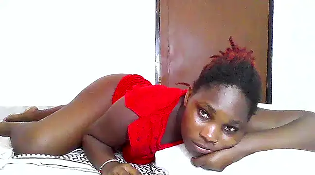 Snapshot of SexyKimberly23 chatting on 13, 2, 2025 SexyKimberly23 online show from 13, 2, 2025