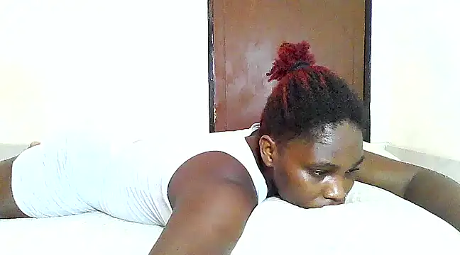 Snapshot of SexyKimberly23 chatting on 19, 2, 2025 SexyKimberly23 online show from 19, 2, 2025