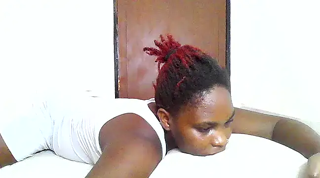 Snapshot of SexyKimberly23 chatting on 26, 2, 2025 SexyKimberly23 online show from 26, 2, 2025