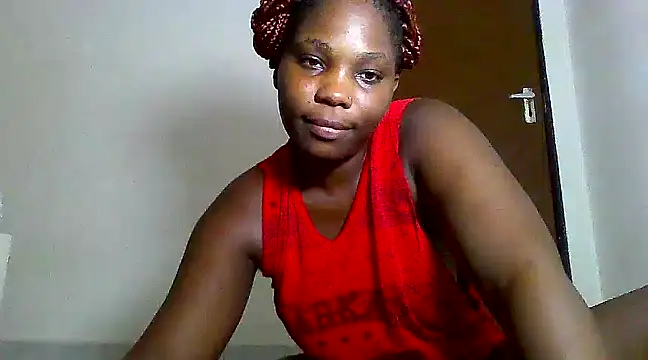 Snapshot of SexyKimberly23 chatting on 9, 3, 2025 SexyKimberly23 online show from 9, 3, 2025