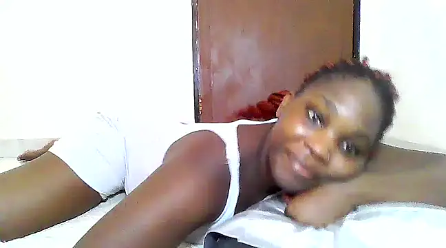 Snapshot of SexyKimberly23 chatting on 12, 3, 2025 SexyKimberly23 online show from 12, 3, 2025