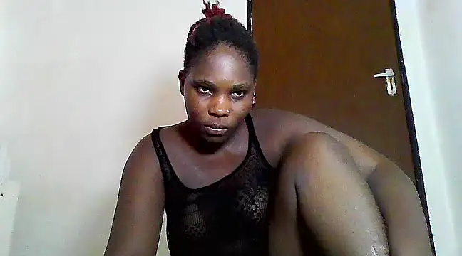 Snapshot of SexyKimberly23 chatting on 19, 3, 2025 SexyKimberly23 online show from 19, 3, 2025