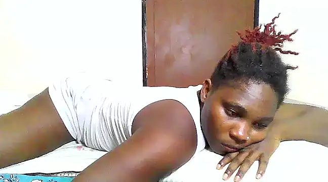 Snapshot of SexyKimberly23 chatting on 21, 3, 2025 SexyKimberly23 online show from 21, 3, 2025