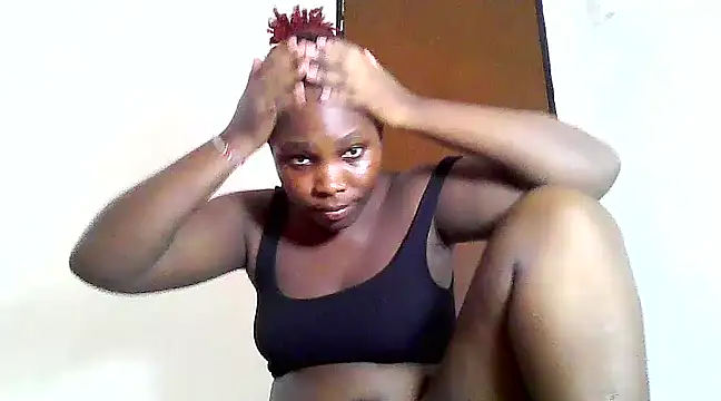 Snapshot of SexyKimberly23 chatting on 23, 3, 2025 SexyKimberly23 online show from 23, 3, 2025