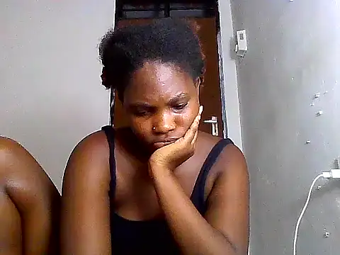 Snapshot of SexyKimberly23 chatting on 15, 9, 2025 SexyKimberly23 online show from 15, 9, 2025