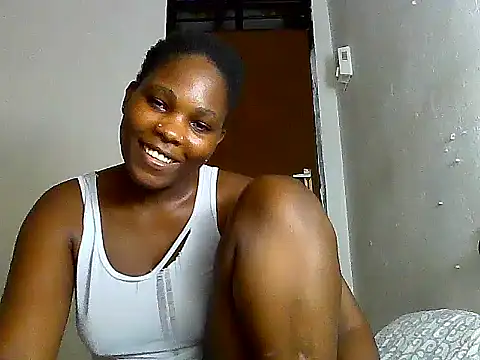 Snapshot of SexyKimberly23 chatting on 18, 9, 2025 SexyKimberly23 online show from 18, 9, 2025