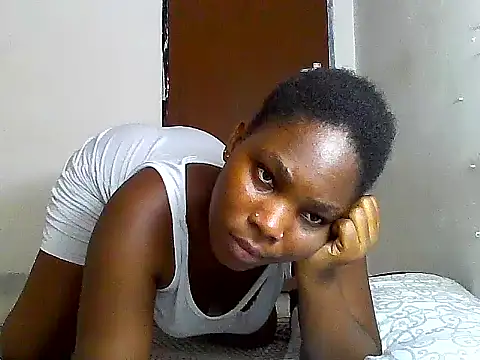 Snapshot of SexyKimberly23 chatting on 19, 9, 2025 SexyKimberly23 online show from 19, 9, 2025