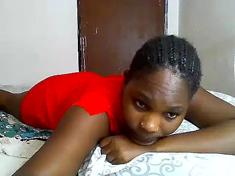 Snapshot of SexyKimberly23 chatting on 28, 9, 2025 SexyKimberly23 online show from 28, 9, 2025