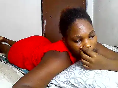 Snapshot of SexyKimberly23 chatting on 1, 10, 2025 SexyKimberly23 online show from 1, 10, 2025