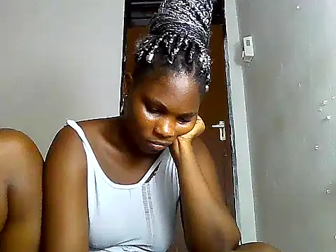 Snapshot of SexyKimberly23 chatting on 8, 10, 2025 SexyKimberly23 online show from 8, 10, 2025