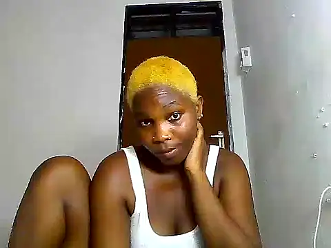 Snapshot of SexyKimberly23 chatting on 12, 10, 2025 SexyKimberly23 online show from 12, 10, 2025