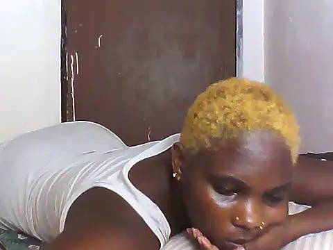 SexyKimberly23 online show from 15, 10, 2025