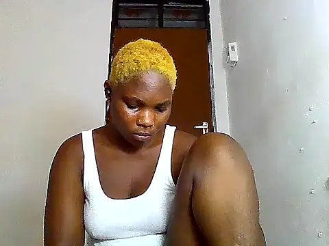 SexyKimberly23 online show from 21, 10, 2025