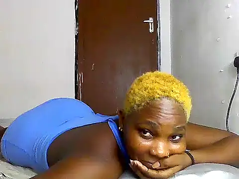 SexyKimberly23 online show from 29, 10, 2025