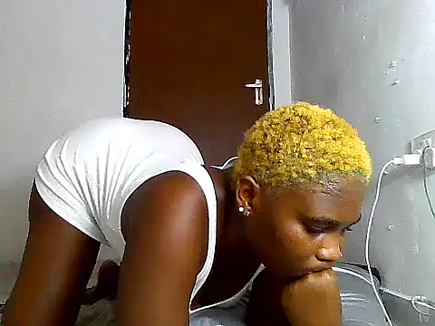 SexyKimberly23 online show from 31, 10, 2025