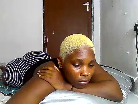 SexyKimberly23 online show from 3, 11, 2025