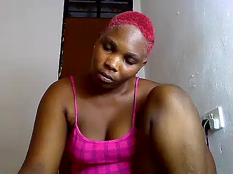 SexyKimberly23 online show from 12, 1, 2026